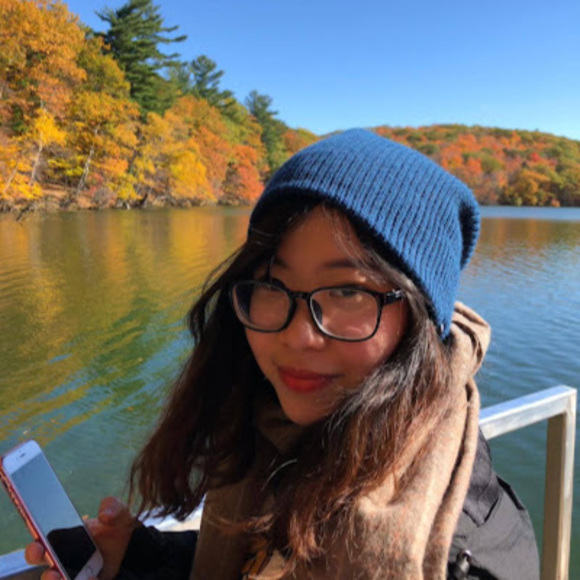 Meet your Posher, Micnic12 - Picture 1 of 1